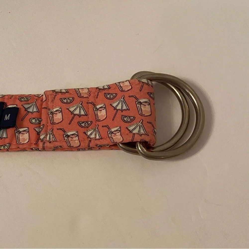 Vineyard Vines vineyard vines